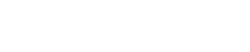 Logo LogiConn gestão de frete