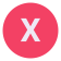 Icones png-15 Icones png-15