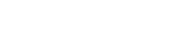 Logo LogiConn gestão de frete